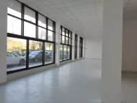 Centar, Medijana, Gradske lokacije, Niš | 4zida.rs