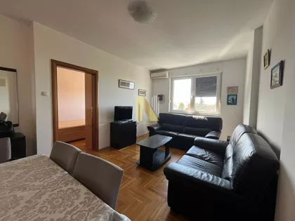 Bulevar Evrope | 4zida.rs