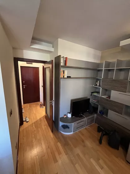 Dimitrija Tucovića | 4zida.rs