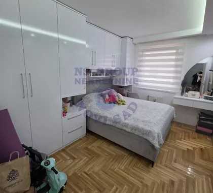 Južni Telep | 4zida.rs