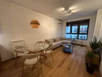 Beograd, Voždovac opština, Vojvode Stepe | 4zida.rs | 4zida.rs