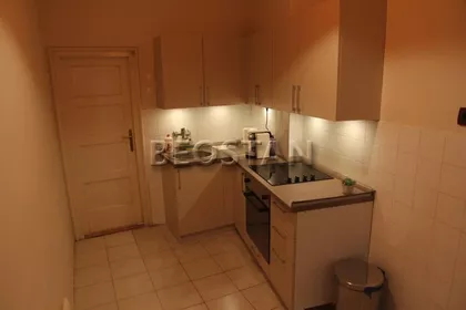 Kosancicev Venac | 4zida.rs