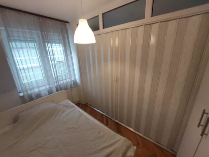 Gundulićeva 14A | 4zida.rs