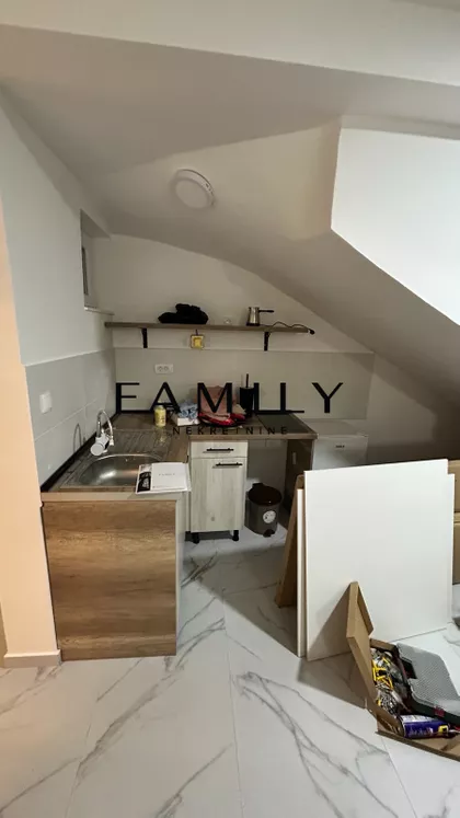 Petrovaradin | 4zida.rs