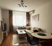 Beograd, Palilula opština, Profesorska Kolonija | 4zida.rs | 4zida.rs