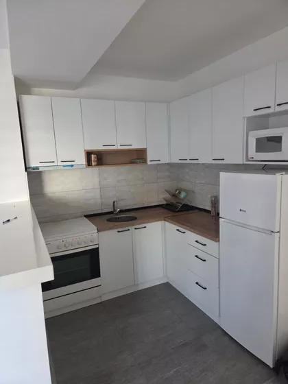 Gradske lokacije | 4zida.rs