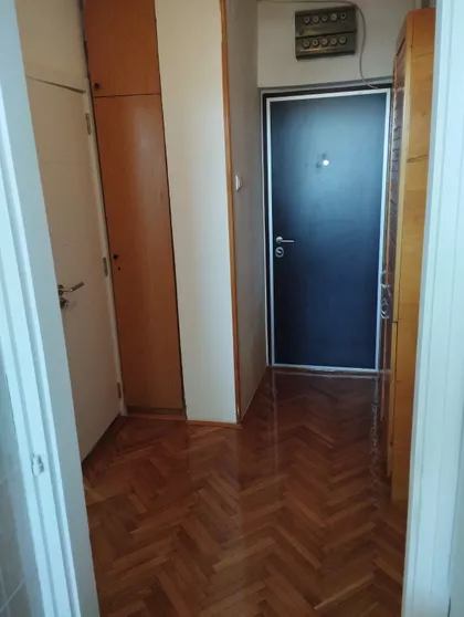 Pariske Komune | 4zida.rs