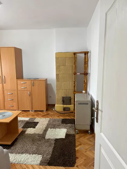 Jug Bogdanova 19 | 4zida.rs