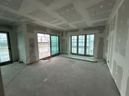 Bulevar Vudroa Vilsona | 4zida.rs