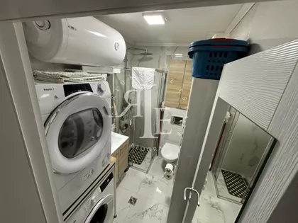 Vojvode Vlahovića Voždovac | 4zida.rs