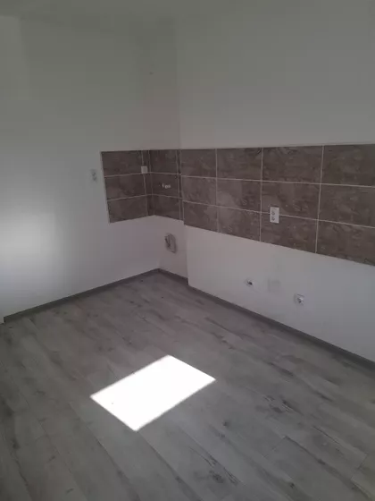 Gradske lokacije | 4zida.rs