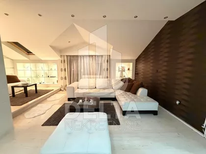 Ledena Stena | 4zida.rs