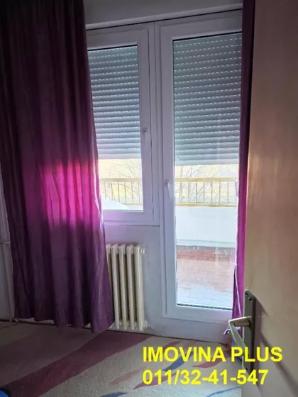 Cara Lazara | 4zida.rs