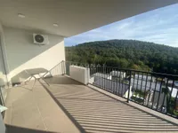 Beograd, Sopot opština, Kosmaj | 4zida.rs | 4zida.rs