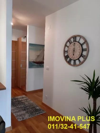 Tadije Sondermajera | 4zida.rs