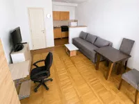 Novi Sad - Centar, Stari Grad, Gradske lokacije, Novi Sad | 4zida.rs | 4zida.rs
