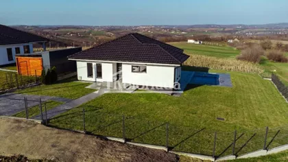 Nemenikuće | 4zida.rs