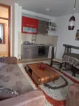 Medijana, Gradske lokacije, Niš | 4zida.rs | 4zida.rs