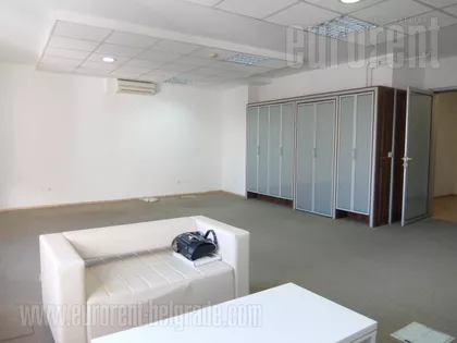 TRG REPUBLIKE | 4zida.rs