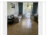 Beograd, Novi Beograd, Blok 70 | 4zida.rs | 4zida.rs