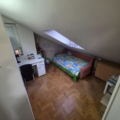 Cara Dušana | 4zida.rs