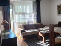 Bulevar Oslobođenja, Gradske lokacije, Novi Sad | 4zida.rs