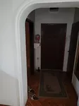 Beograd, Novi Beograd, Ledine | 4zida.rs | 4zida.rs