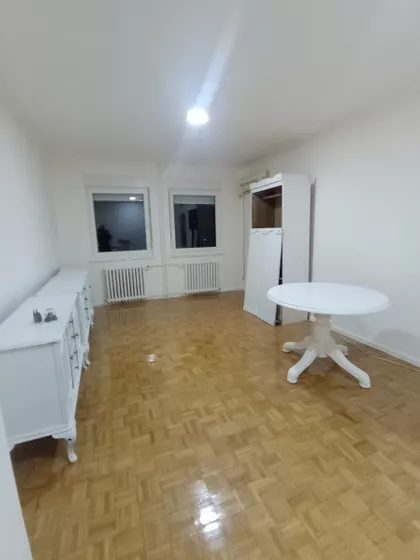 Nova Detelinara | 4zida.rs