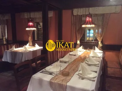 Zrenjaninski Put | 4zida.rs