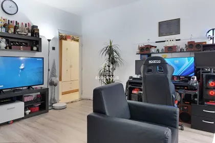 Stanka Paunovića Veljka | 4zida.rs