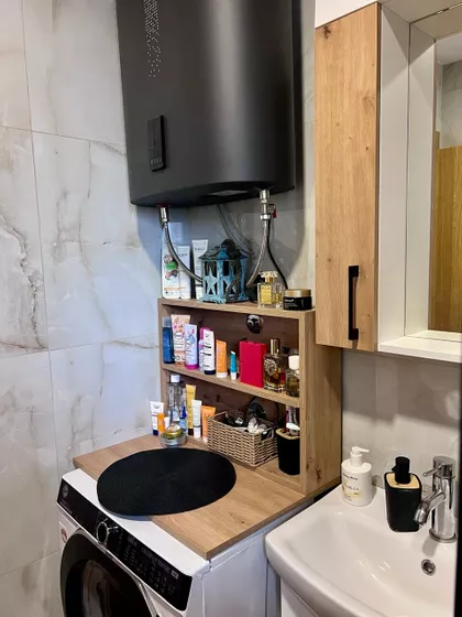 Jastrebačka 32 | 4zida.rs