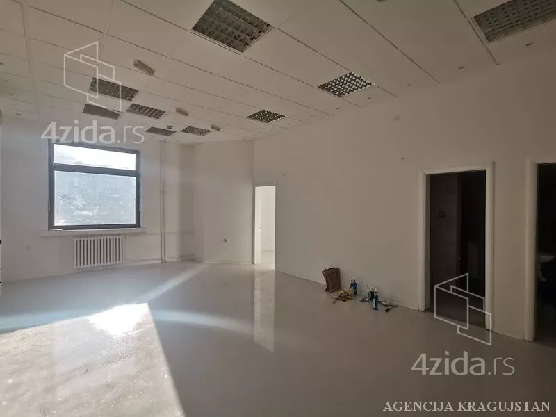 Lokal | 4zida
