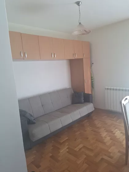 Gradske lokacije | 4zida.rs