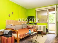 Šumice, Voždovac opština, Beograd | 4zida.rs