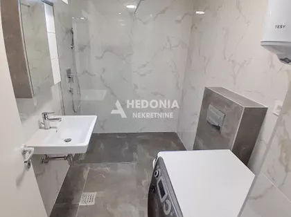 Dušana Vukasovića | 4zida.rs