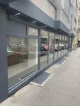 Lokal | 4zida