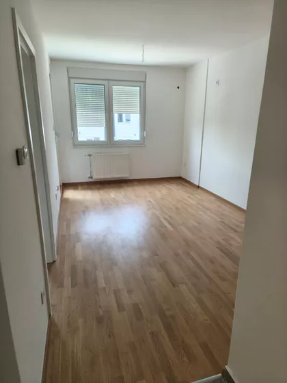 Gorana Jojića 19 | 4zida.rs