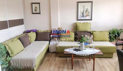 Narodnih Heroja | 4zida.rs