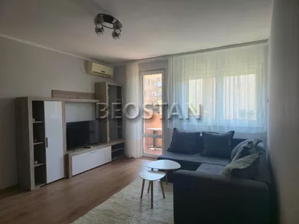 Resavska | 4zida.rs