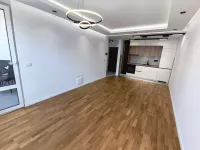 Dom Zdravlja, Medijana, Gradske lokacije, Niš | 4zida.rs | 4zida.rs
