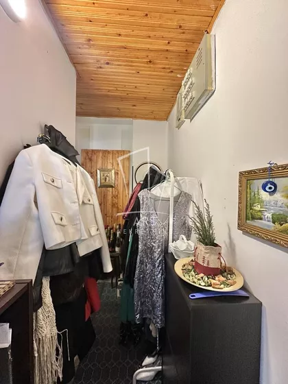 Rasinska | 4zida.rs