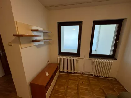 Salajka | 4zida.rs