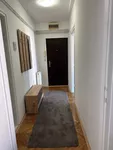 Bubanj, Centar, Gradske lokacije, Kragujevac | 4zida.rs | 4zida.rs