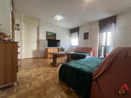 Nova Detelinara | 4zida.rs