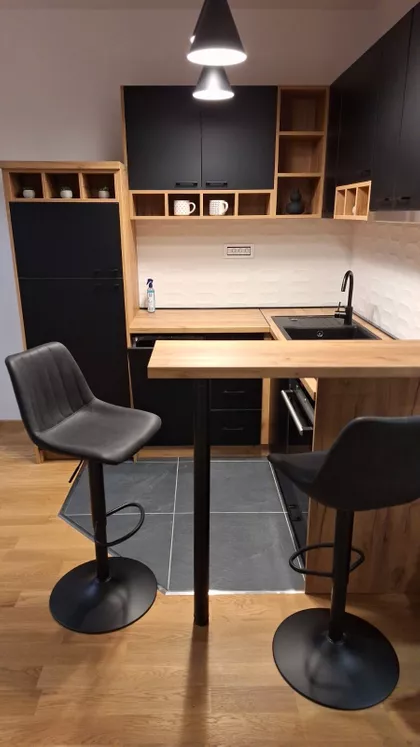 Sima Matavulja 11 | 4zida.rs