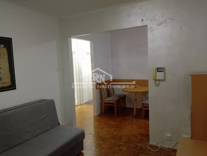 Borska | 4zida.rs