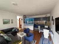 Pivara, Gradske lokacije, Jagodina | 4zida.rs | 4zida.rs