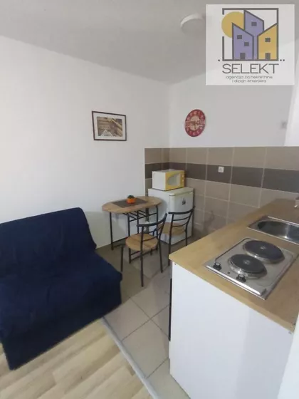 Centar | 4zida.rs