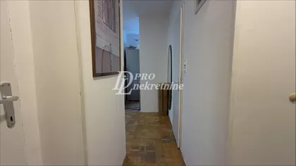 Leposave Vujošević | 4zida.rs