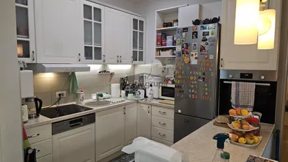 Madridska | 4zida.rs